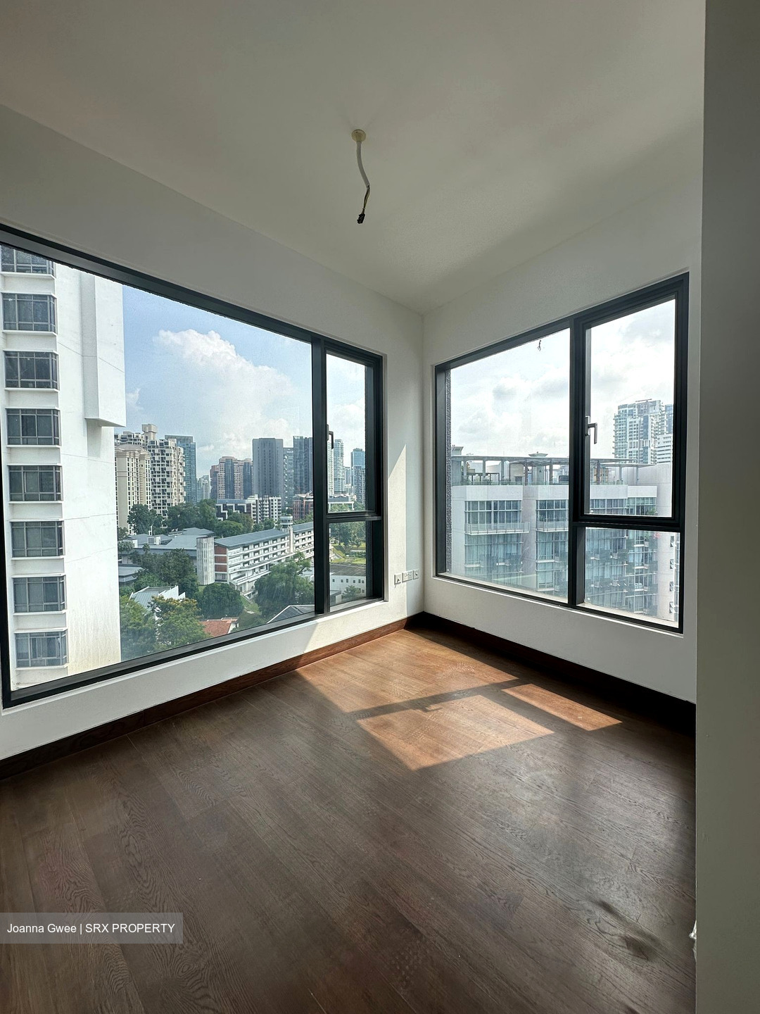 M5 (D10), Apartment #446173581